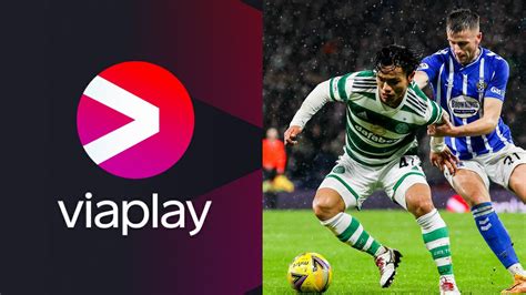 viaplay za granicą|How to Watch Viaplay from Anywhere: Stream With a。